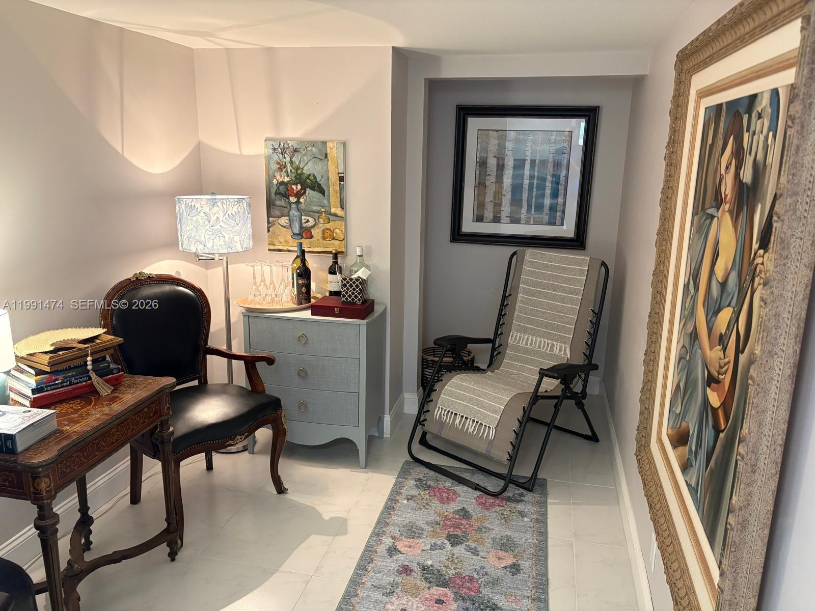 3600 Yacht Clb Dr #1001 Aventura, FL 33180