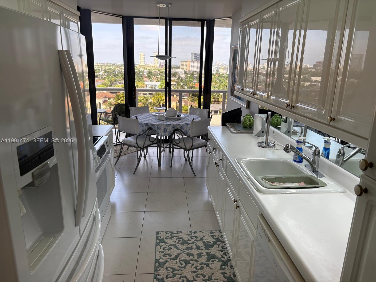 3600 Yacht Clb Dr #1001 Aventura, FL 33180