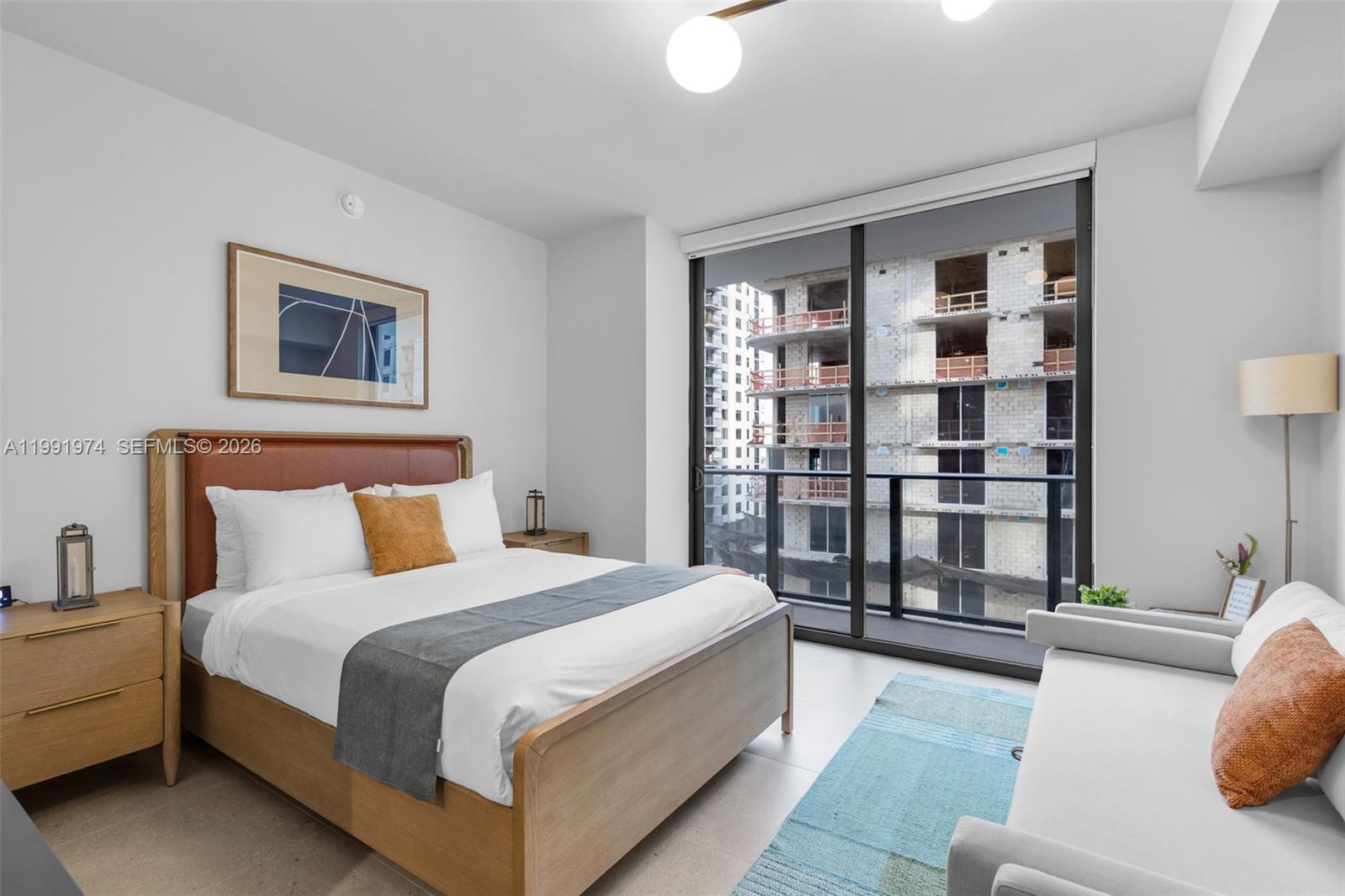 image The Crosby Miami Worldcenter9