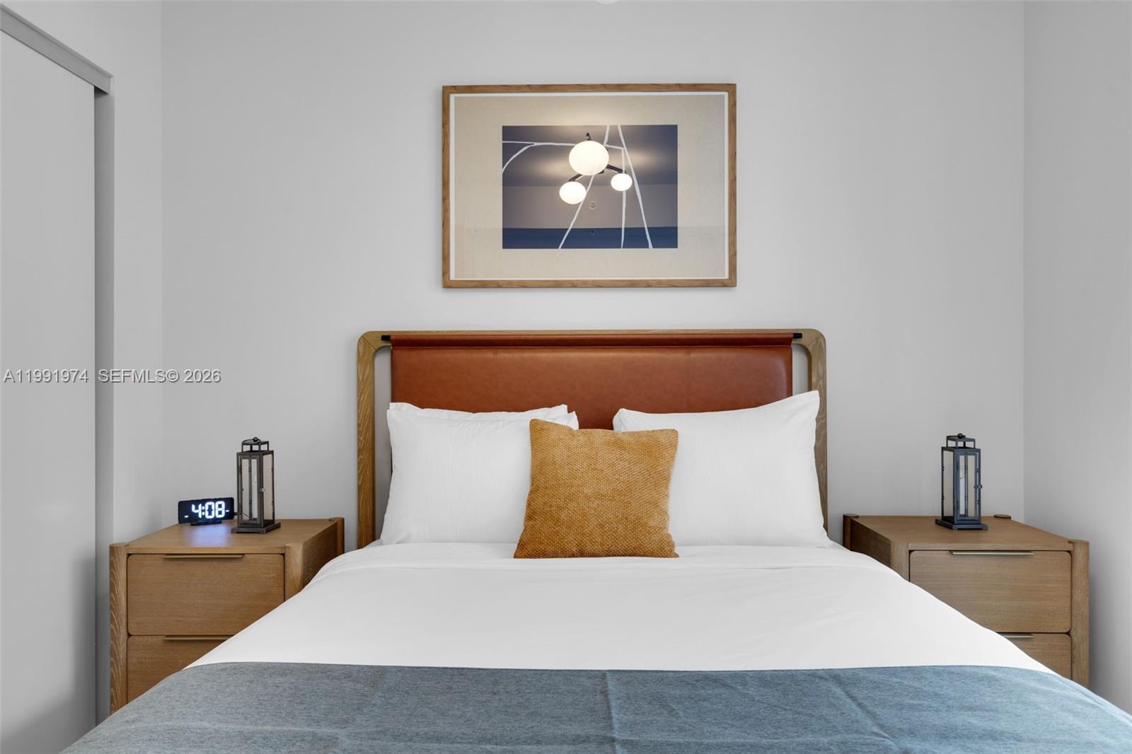 image The Crosby Miami Worldcenter13