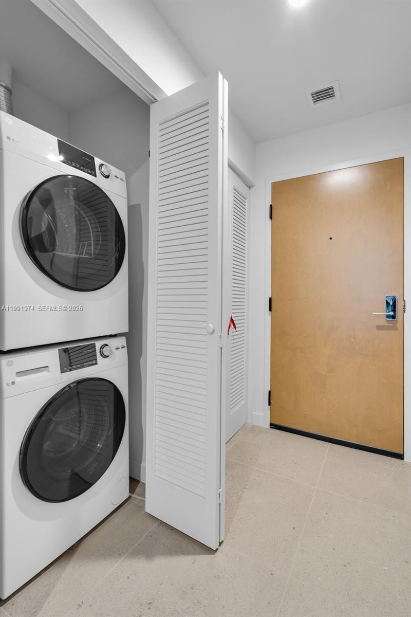 image The Crosby Miami Worldcenter15