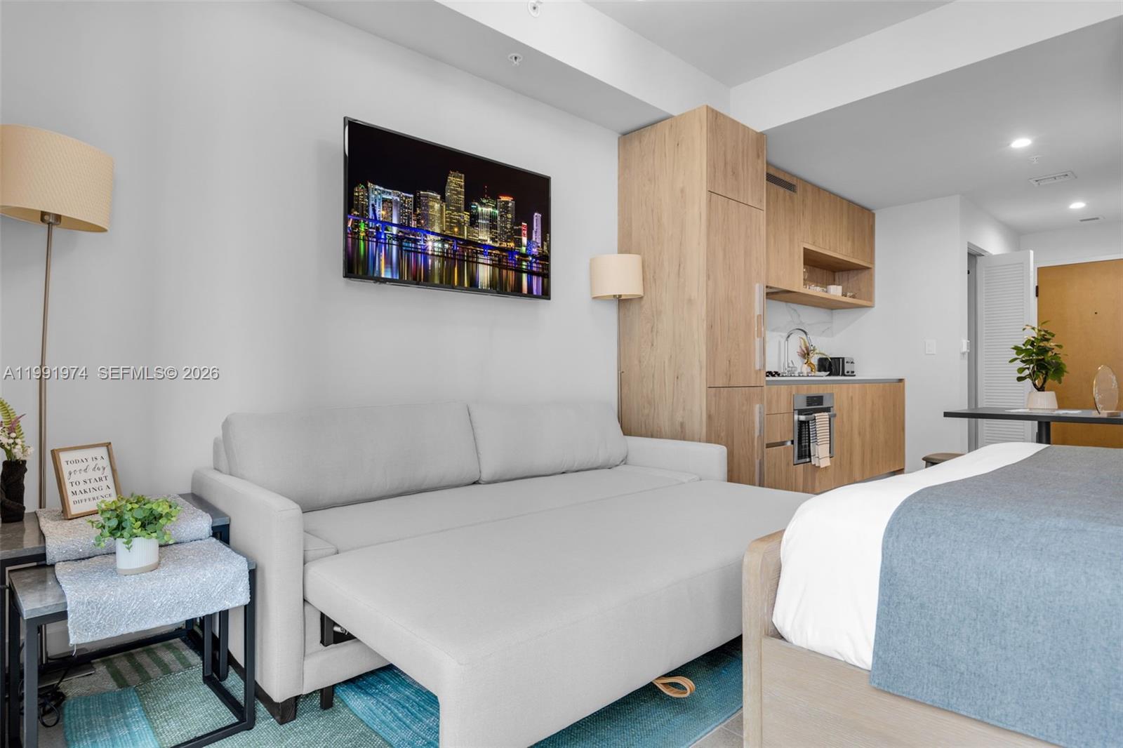 image The Crosby Miami Worldcenter17