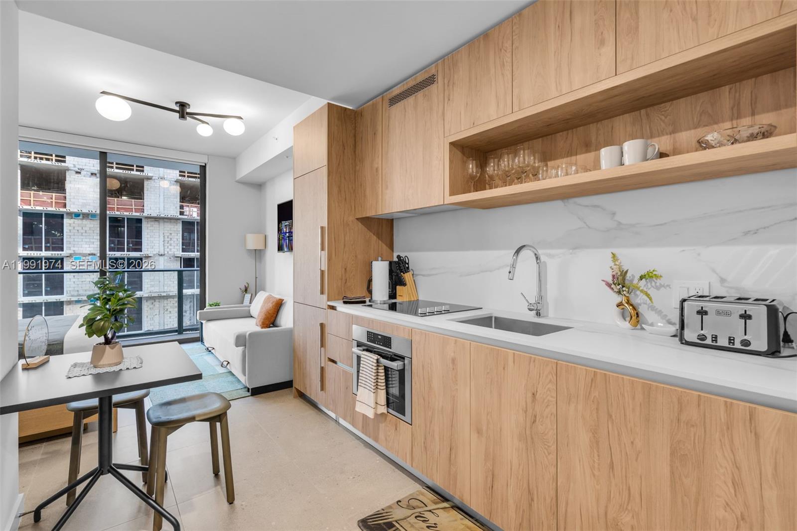 image The Crosby Miami Worldcenter1