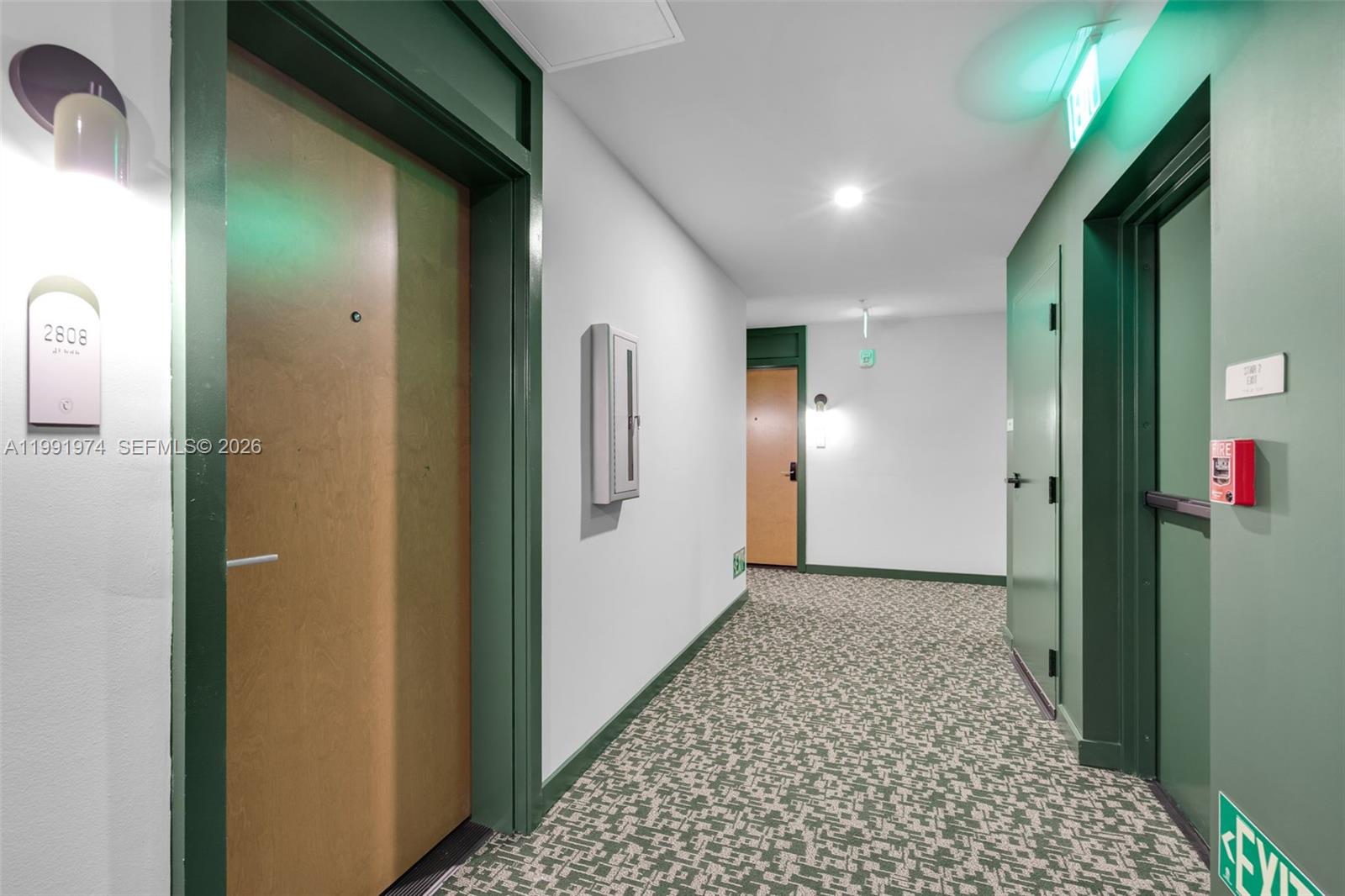 image The Crosby Miami Worldcenter20