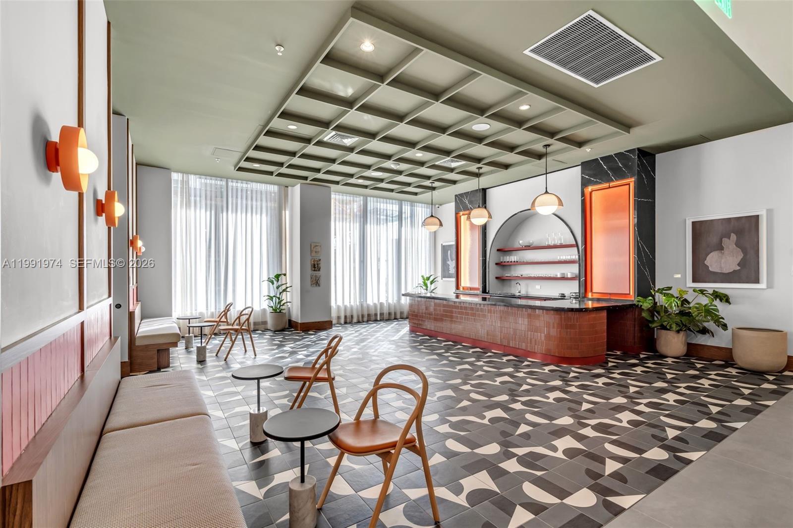 image The Crosby Miami Worldcenter21