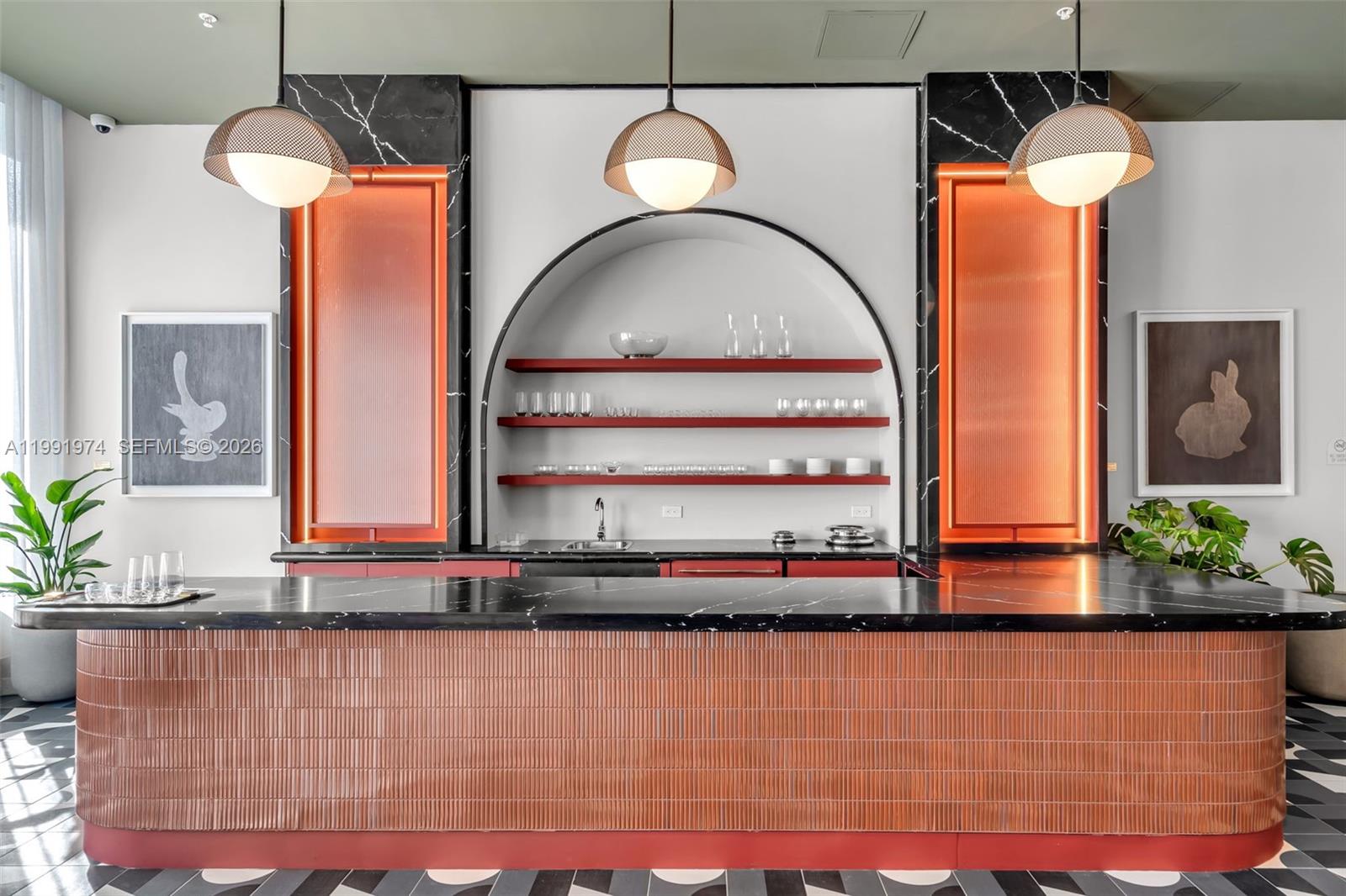 image The Crosby Miami Worldcenter22