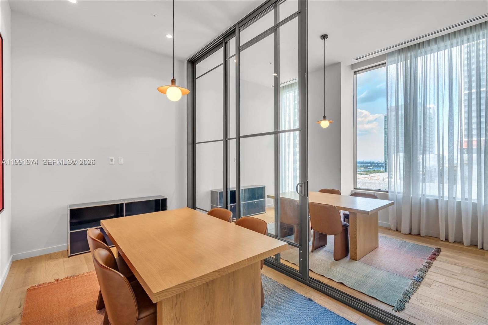 image The Crosby Miami Worldcenter26