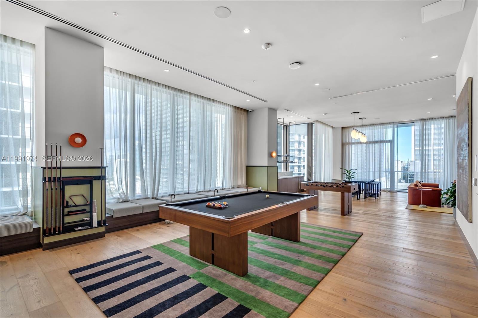 image The Crosby Miami Worldcenter27