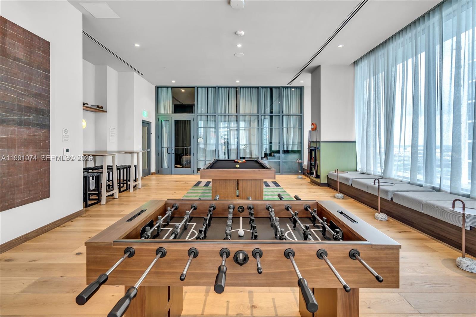 image The Crosby Miami Worldcenter28