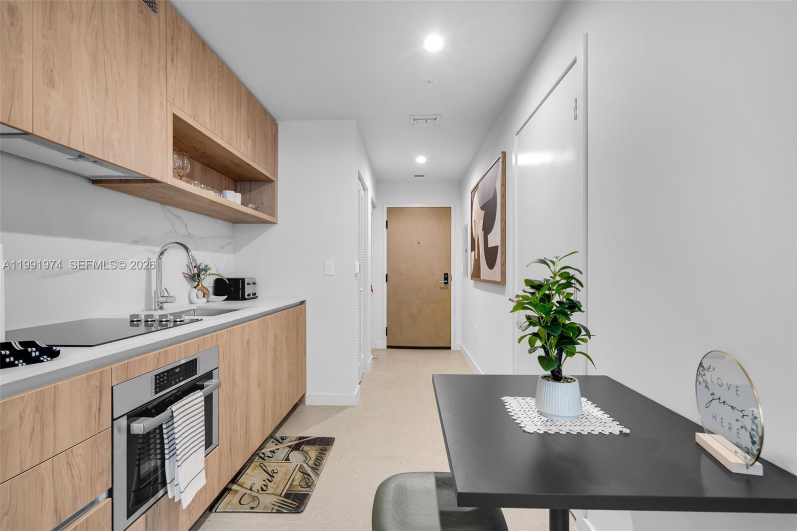 image The Crosby Miami Worldcenter2