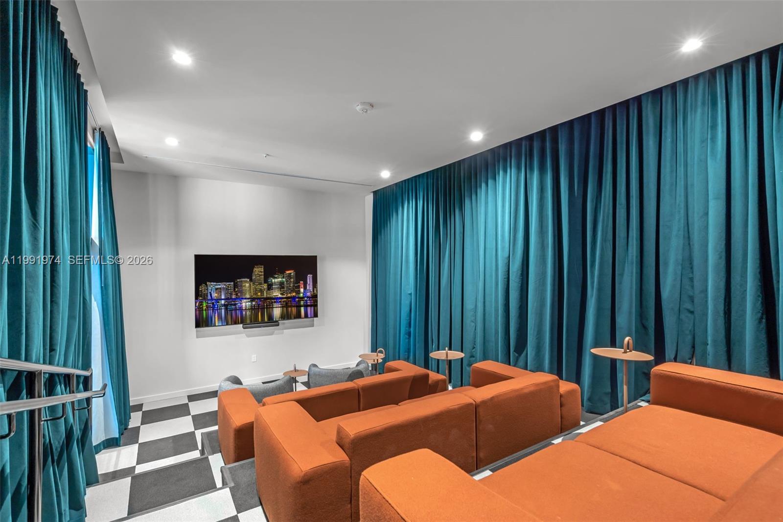 image The Crosby Miami Worldcenter30