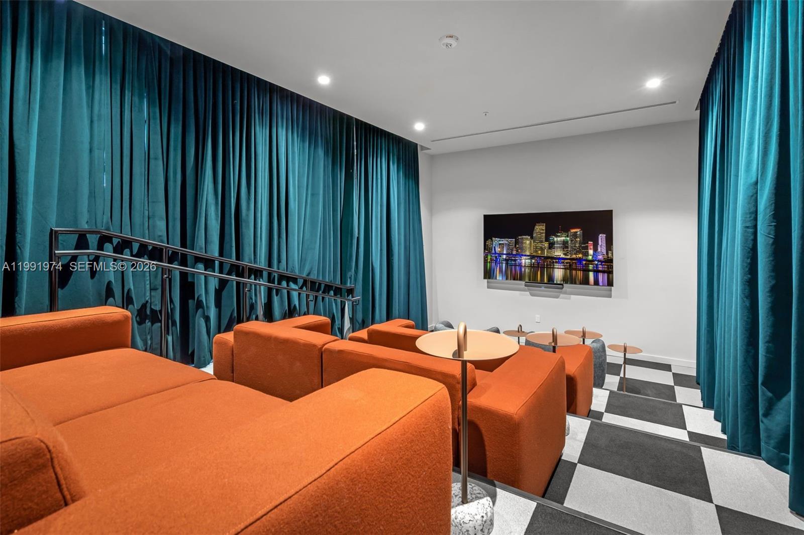 image The Crosby Miami Worldcenter31