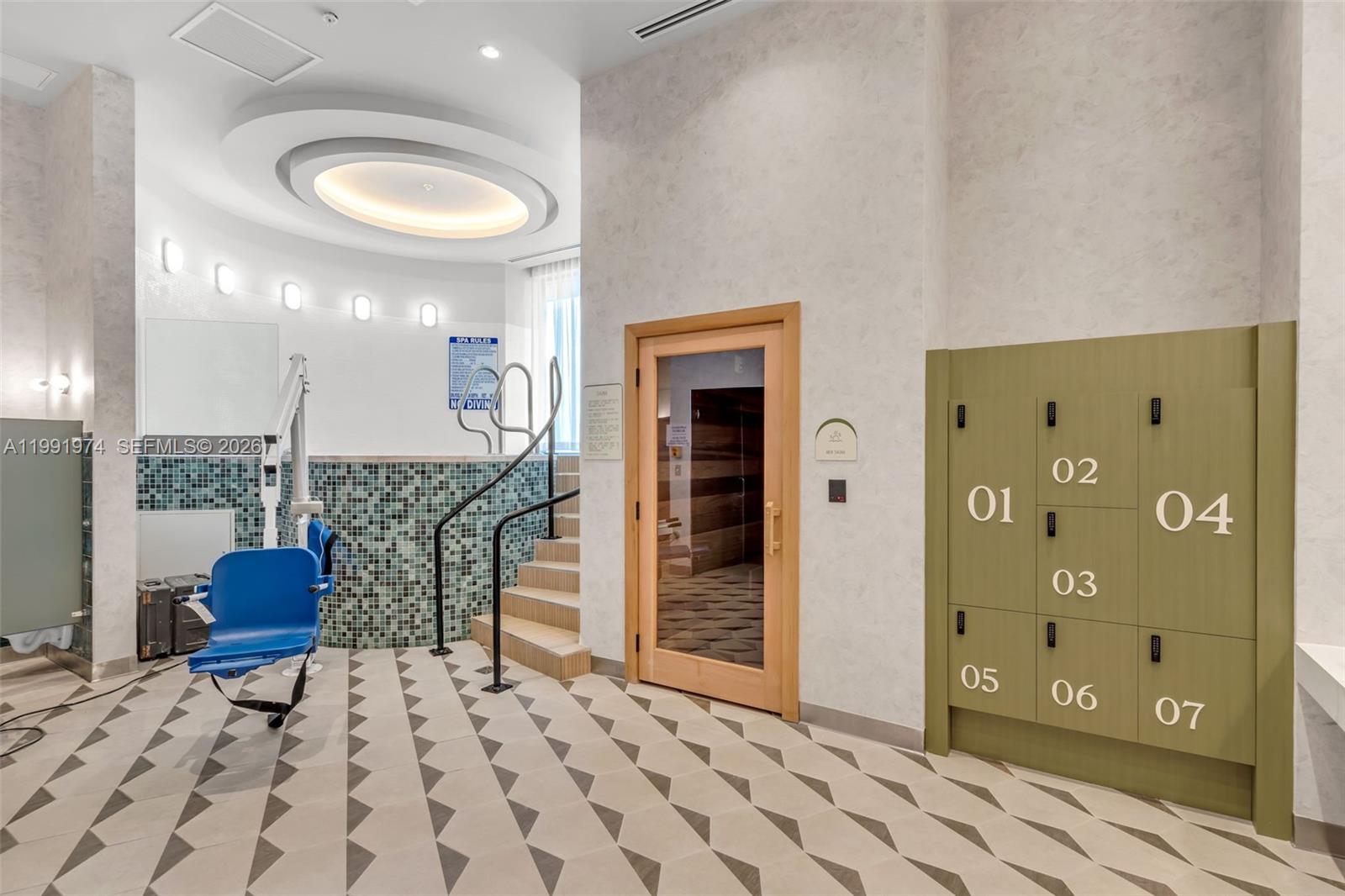 image The Crosby Miami Worldcenter34