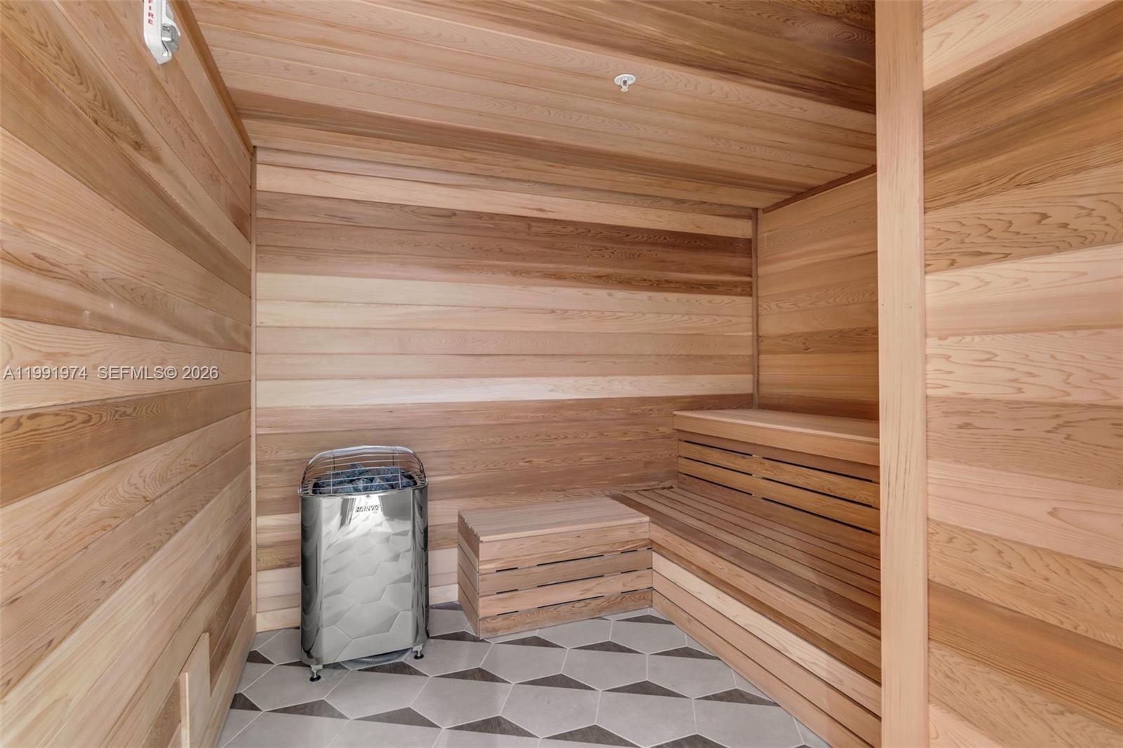 image The Crosby Miami Worldcenter35