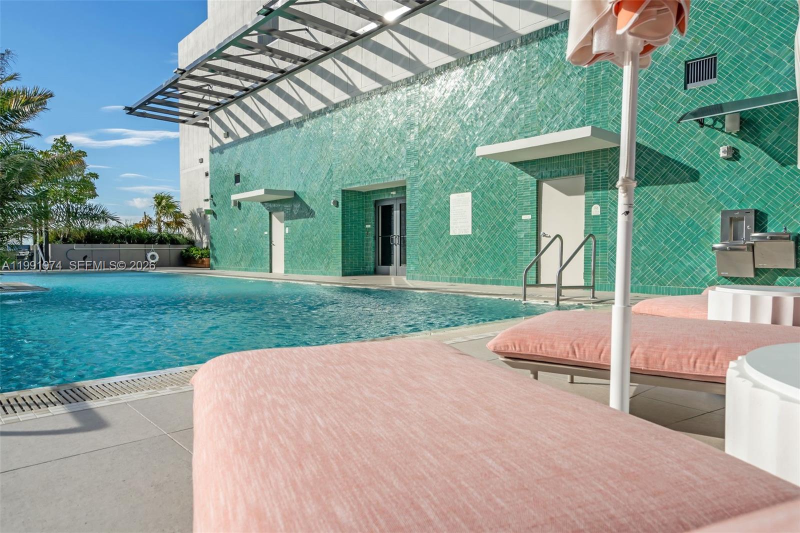 image The Crosby Miami Worldcenter38