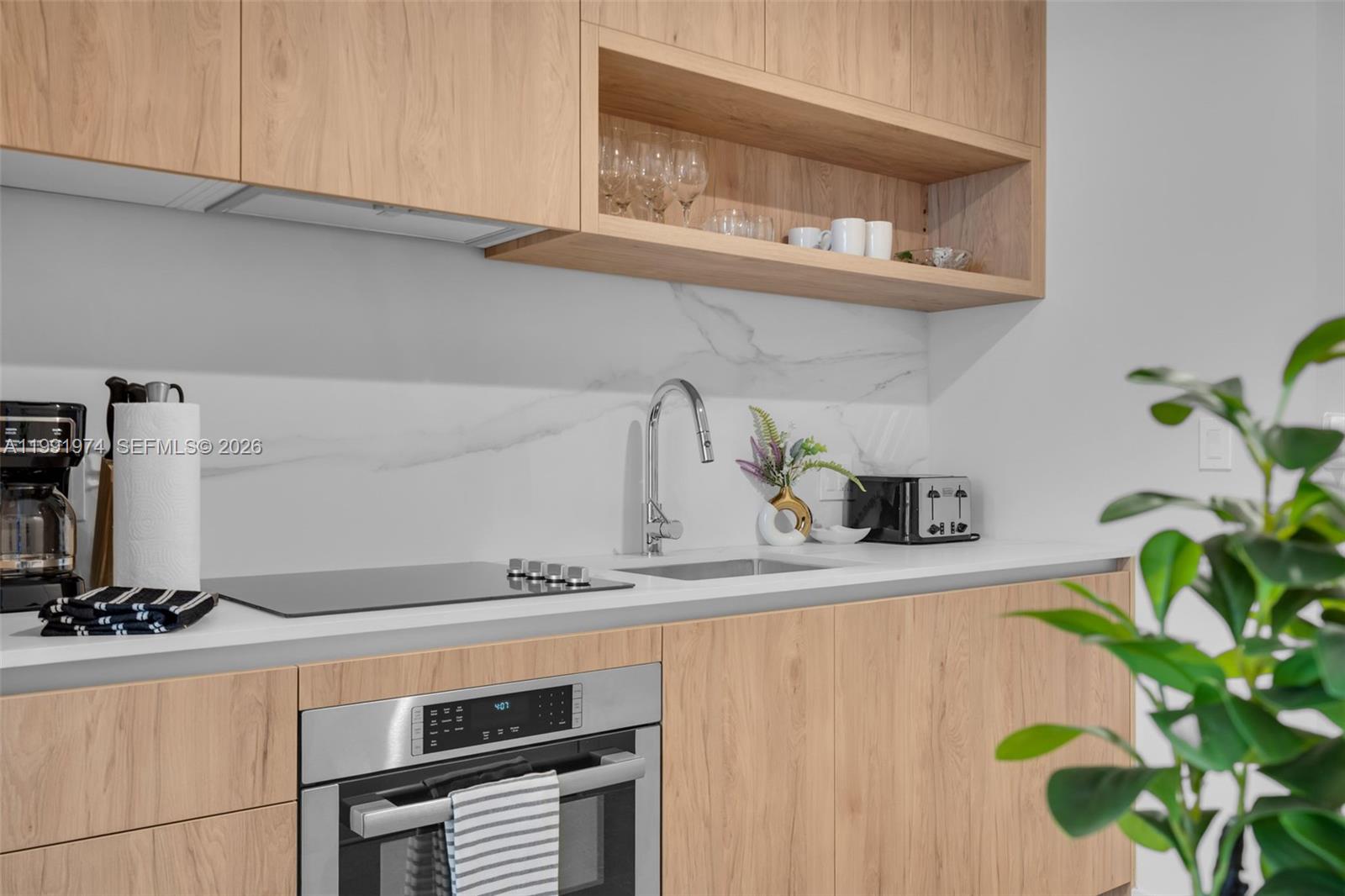 image The Crosby Miami Worldcenter3