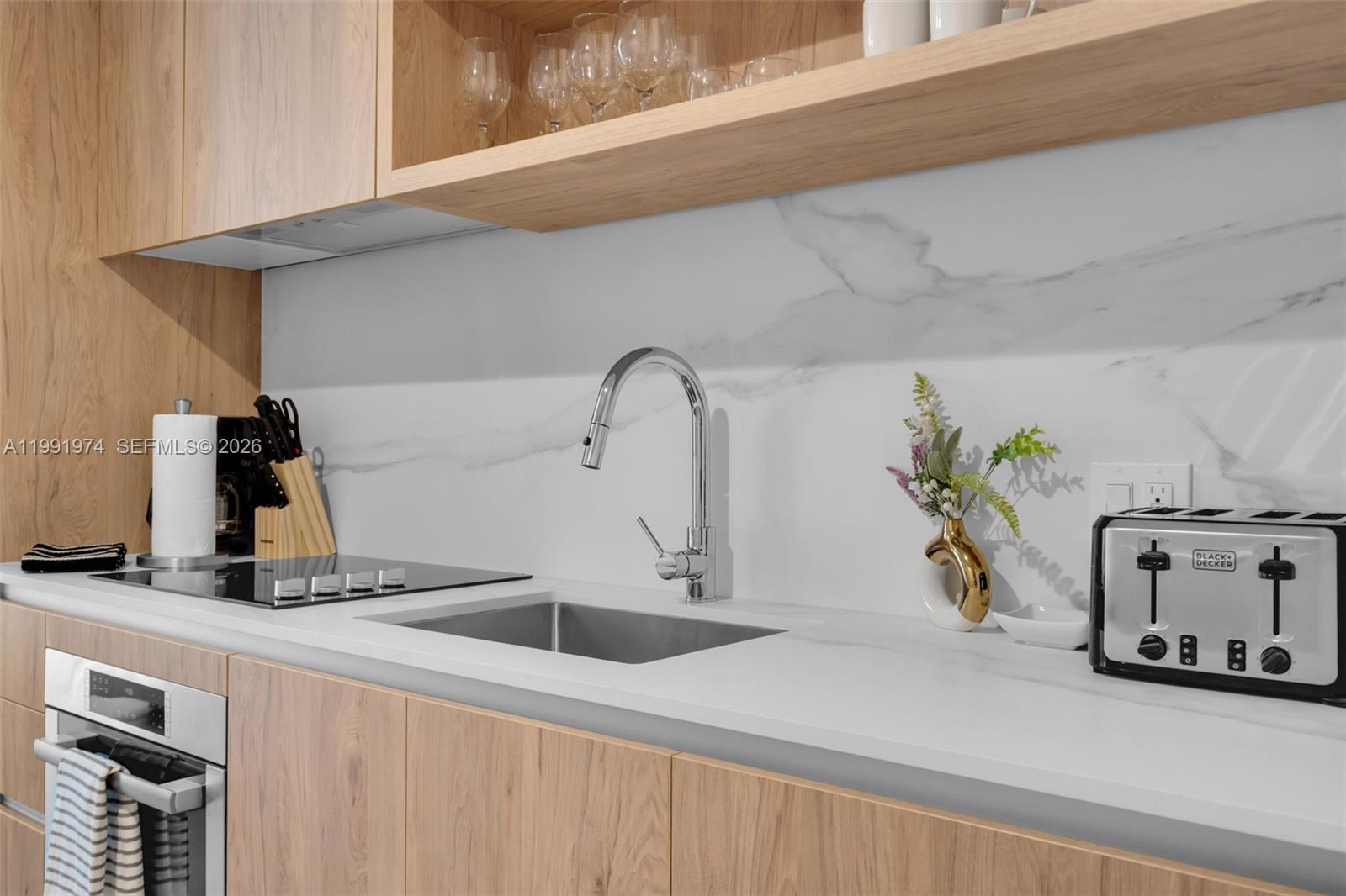 image The Crosby Miami Worldcenter4