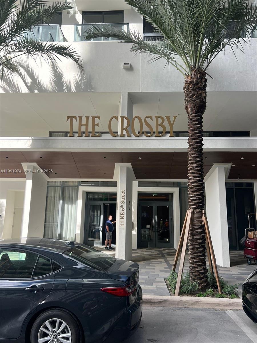 image The Crosby Miami Worldcenter53