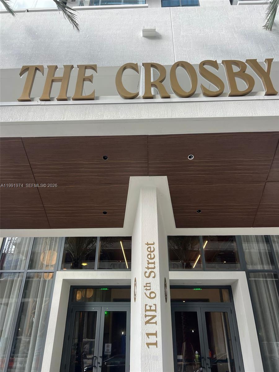 image The Crosby Miami Worldcenter54