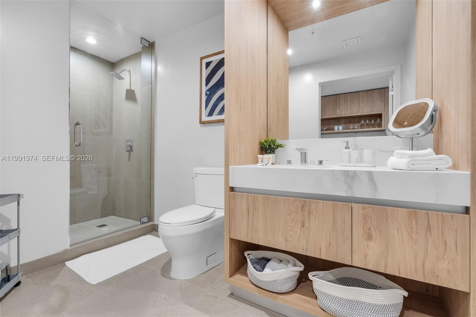 image The Crosby Miami Worldcenter5