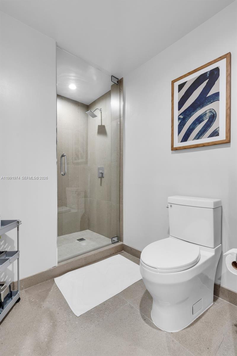 image The Crosby Miami Worldcenter7