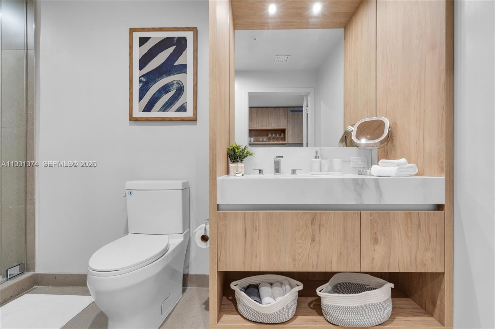 image The Crosby Miami Worldcenter8