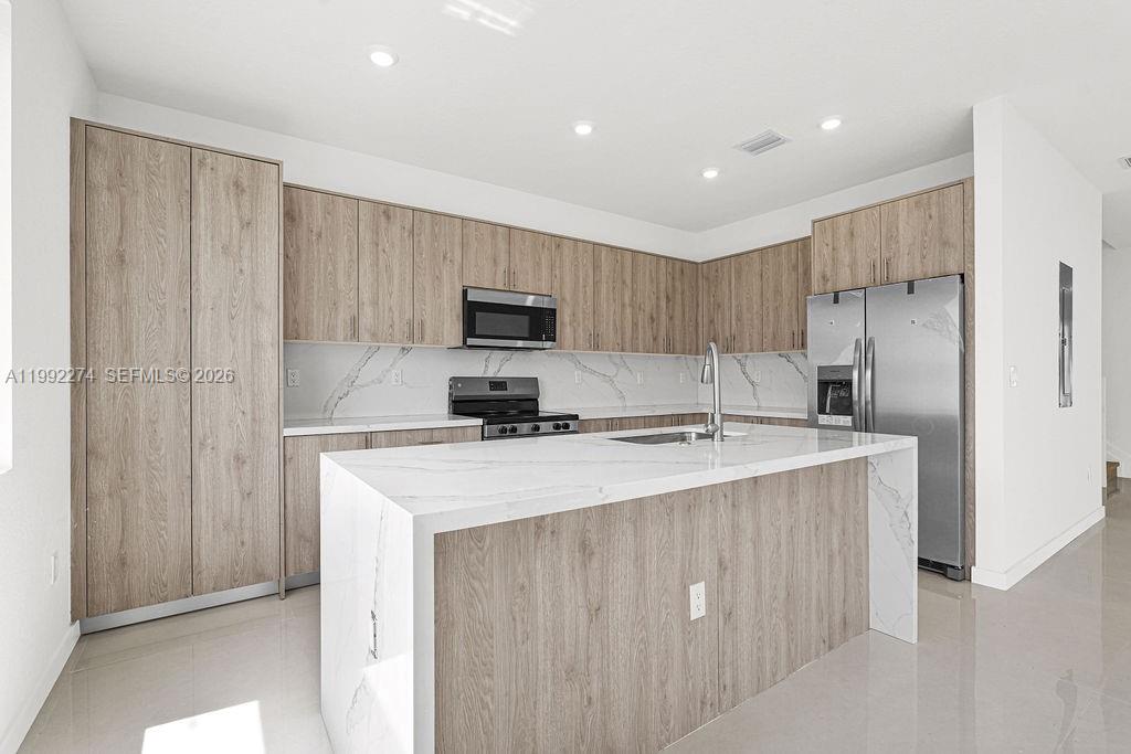 22445 SW 125th Ave #18A Miami, FL 33170