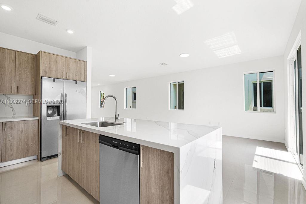 22445 SW 125th Ave #18A Miami, FL 33170