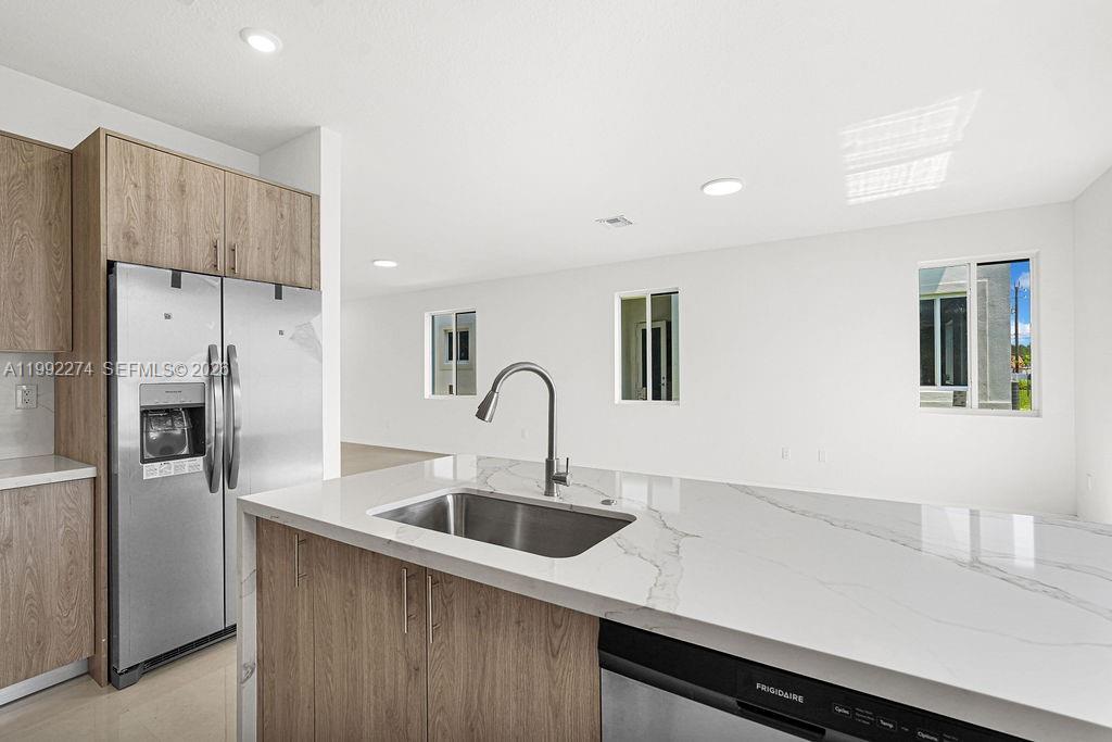 22445 SW 125th Ave #18A Miami, FL 33170