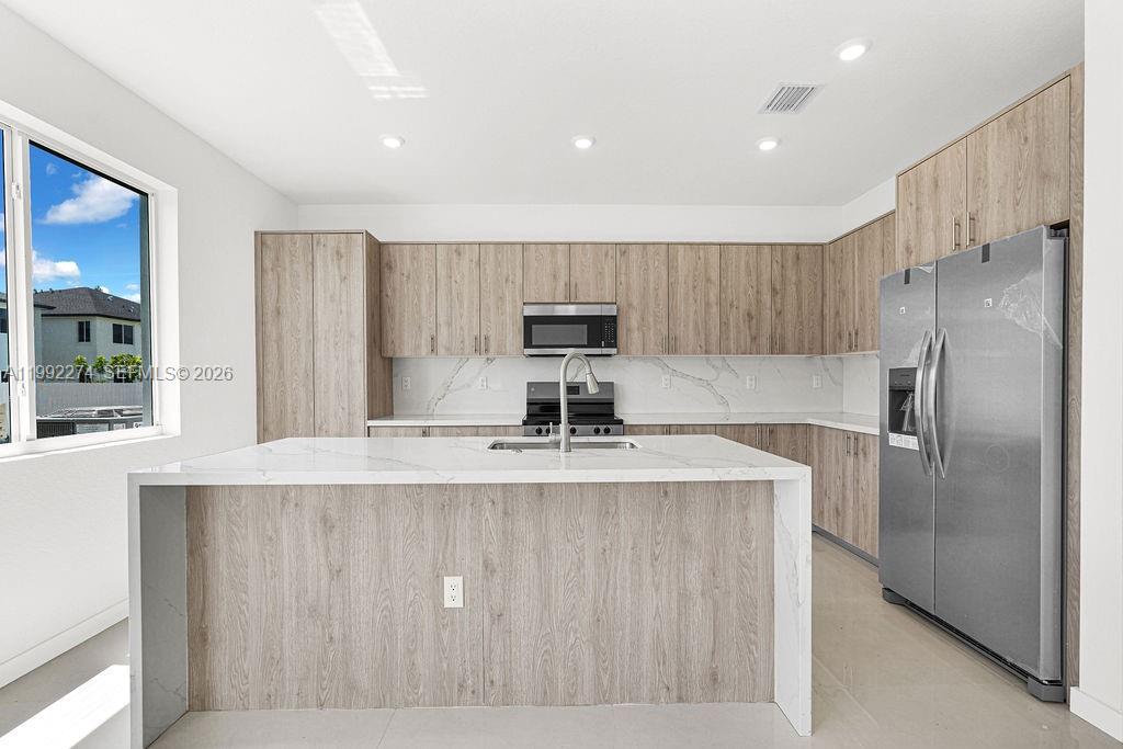 22445 SW 125th Ave #18A Miami, FL 33170