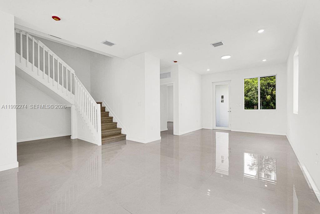 22445 SW 125th Ave #18A Miami, FL 33170