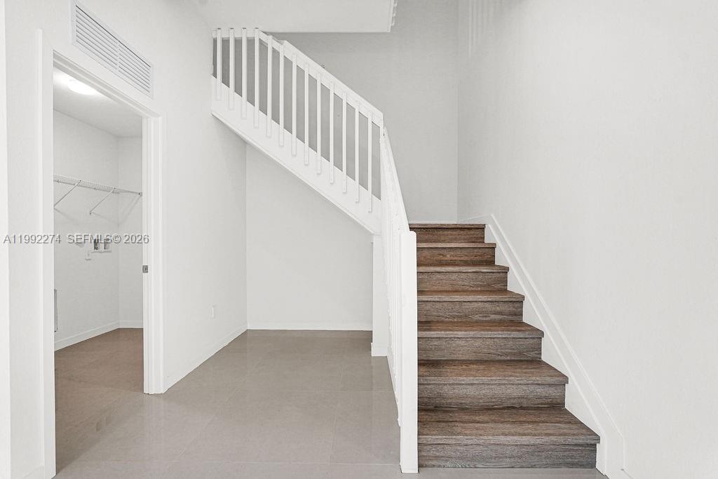 22445 SW 125th Ave #18A Miami, FL 33170