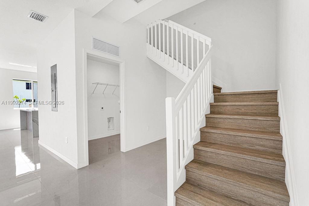 22445 SW 125th Ave #18A Miami, FL 33170