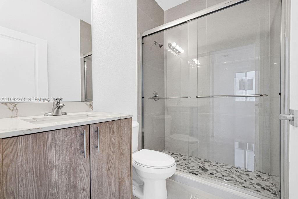 22445 SW 125th Ave #18A Miami, FL 33170