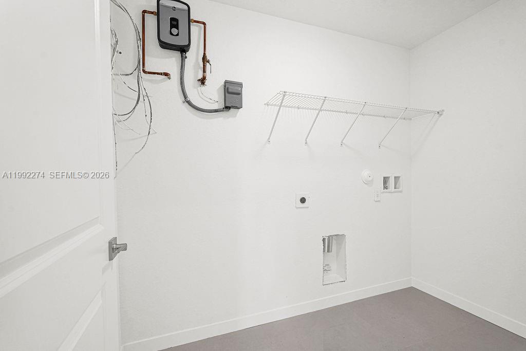 22445 SW 125th Ave #18A Miami, FL 33170