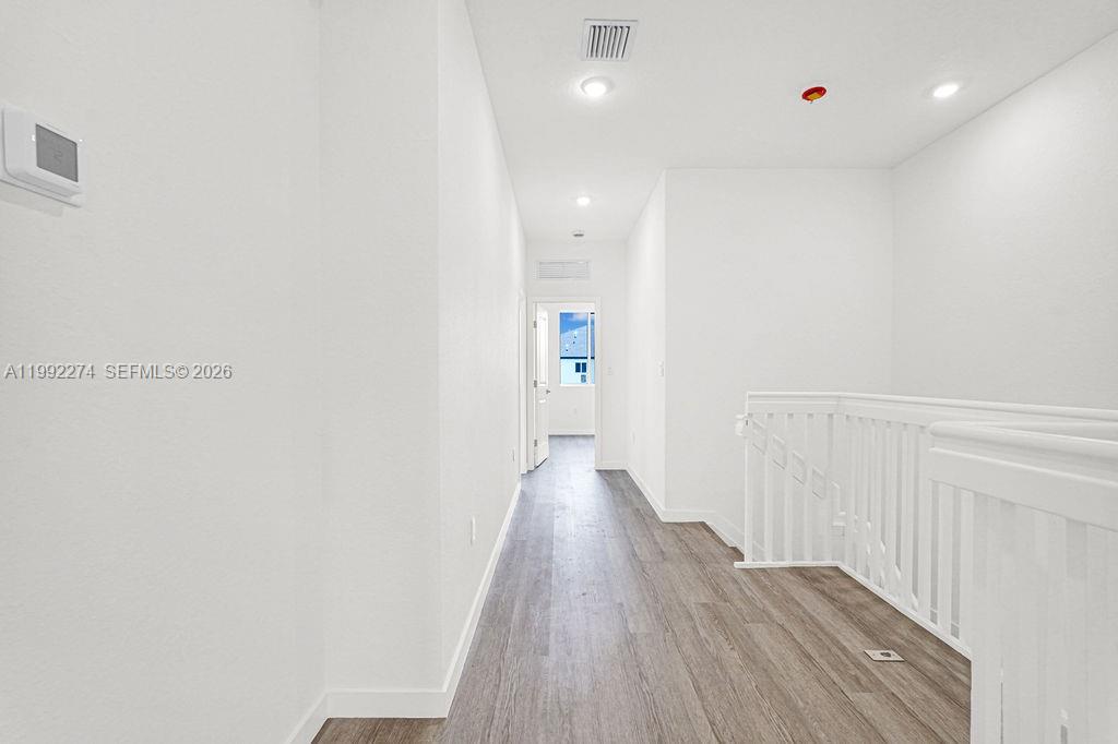 22445 SW 125th Ave #18A Miami, FL 33170