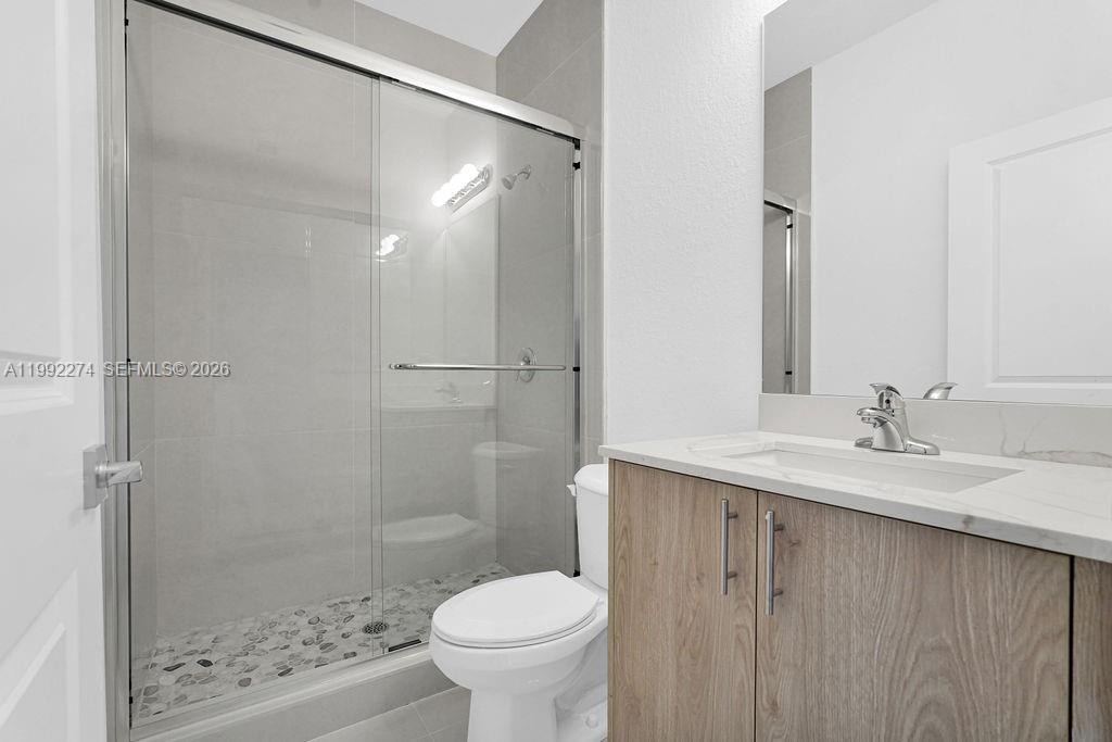 22445 SW 125th Ave #18A Miami, FL 33170