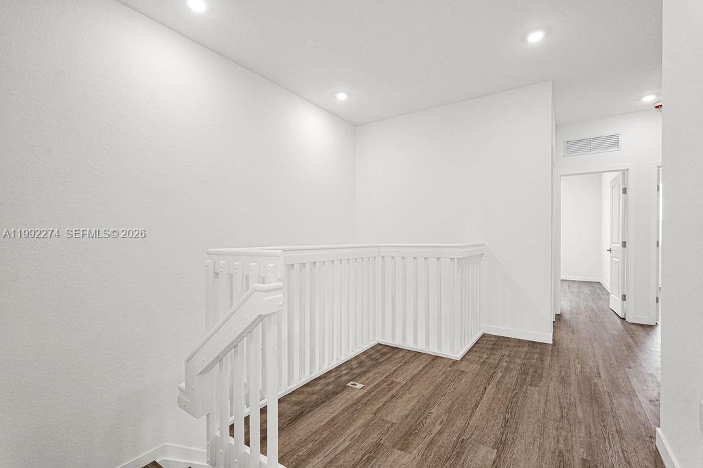 22445 SW 125th Ave #18A Miami, FL 33170