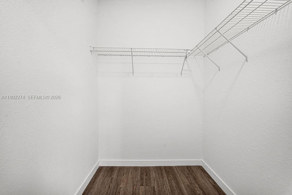 22445 SW 125th Ave #18A Miami, FL 33170