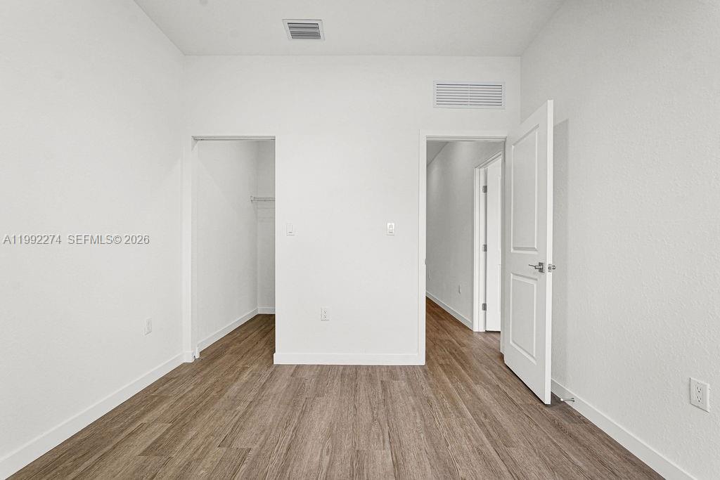 22445 SW 125th Ave #18A Miami, FL 33170