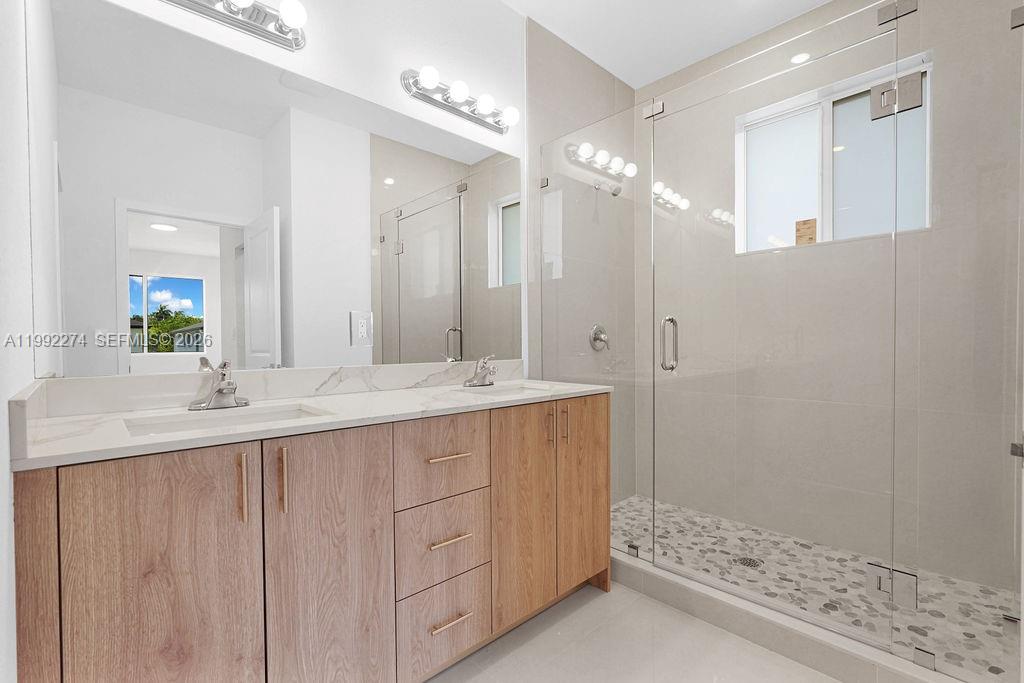 22445 SW 125th Ave #18A Miami, FL 33170