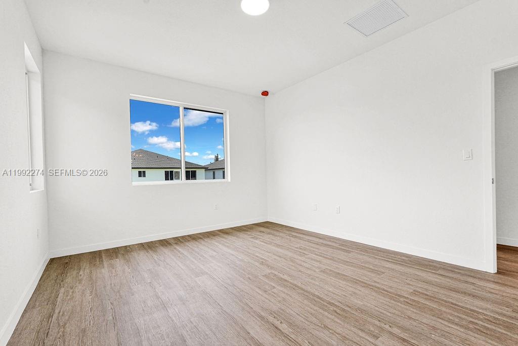 22445 SW 125th Ave #18A Miami, FL 33170