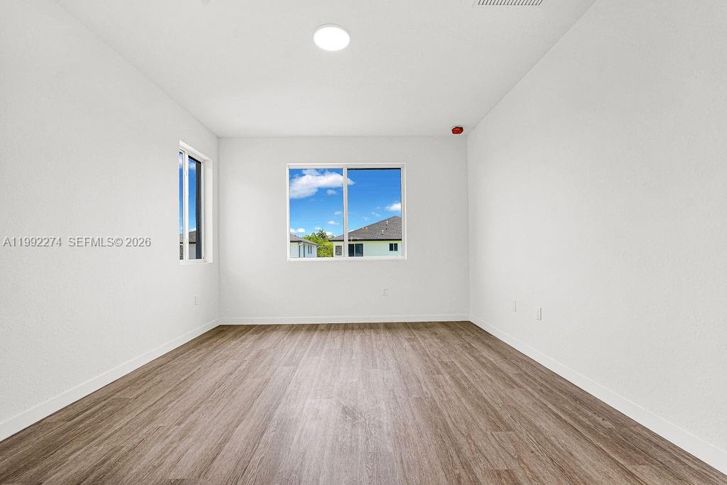 22445 SW 125th Ave #18A Miami, FL 33170