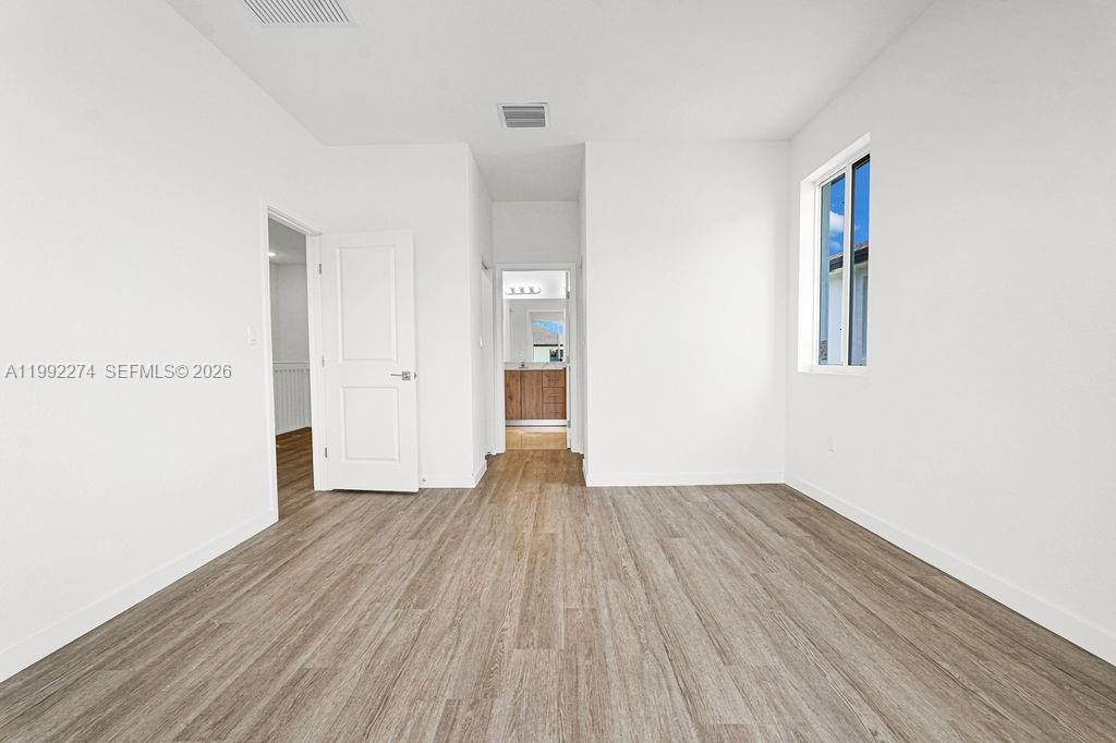 22445 SW 125th Ave #18A Miami, FL 33170