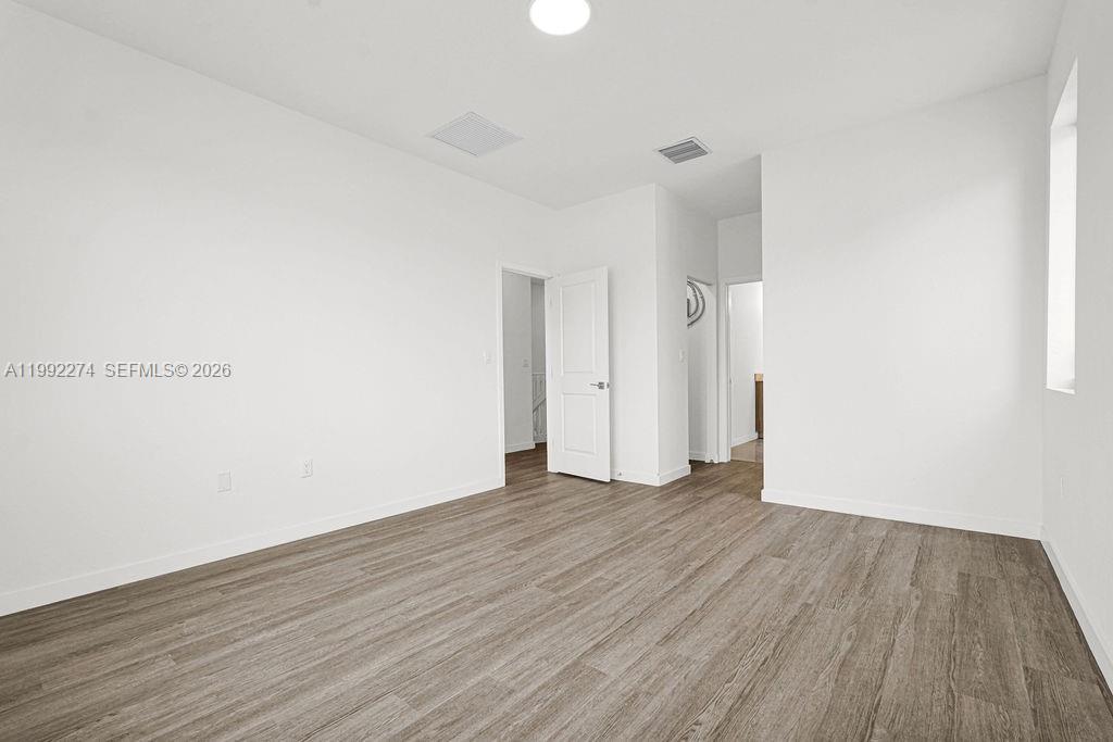 22445 SW 125th Ave #18A Miami, FL 33170