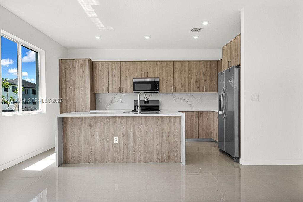 22445 SW 125th Ave #18A Miami, FL 33170