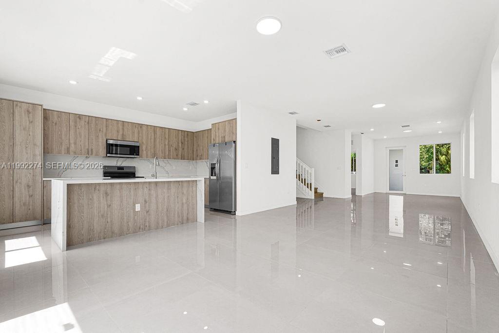 22445 SW 125th Ave #18A Miami, FL 33170