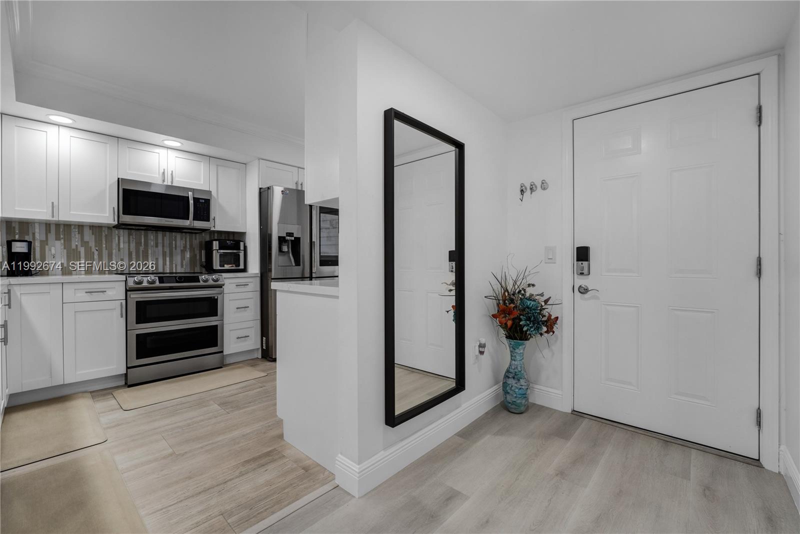 850 SW 138th Ave #111D Pembroke Pines, FL 33027