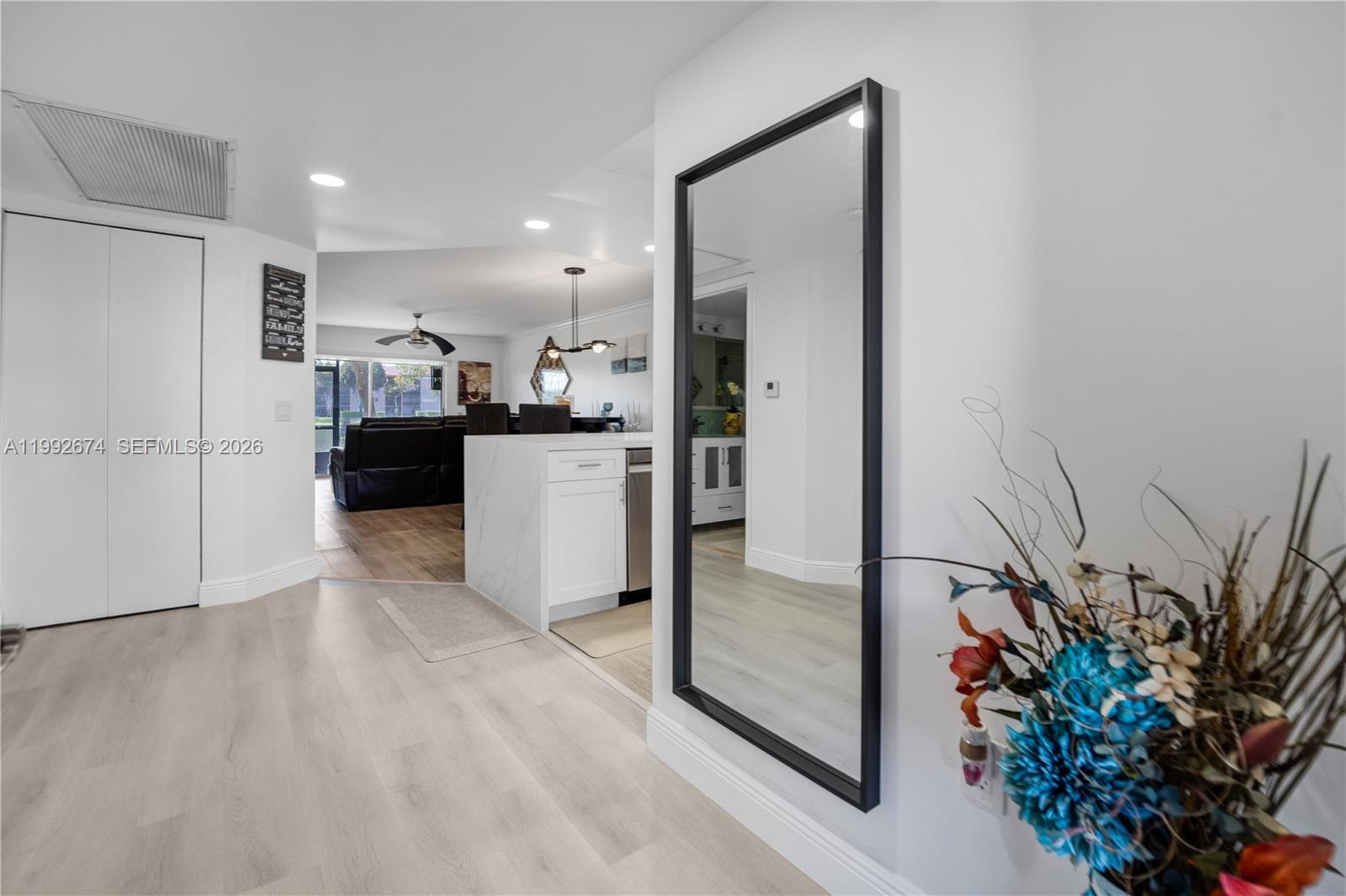 850 SW 138th Ave #111D Pembroke Pines, FL 33027