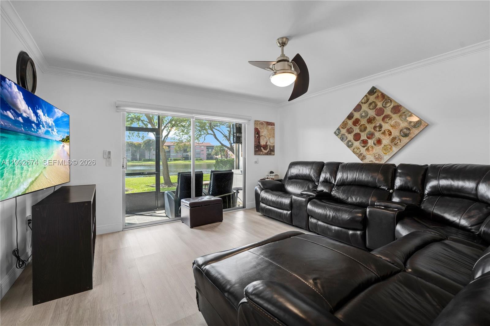 850 SW 138th Ave #111D Pembroke Pines, FL 33027
